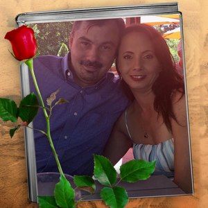 Meet your Posher, Natascha